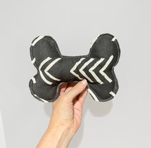 Load image into Gallery viewer, Dog Squeak Toy