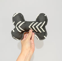 Load image into Gallery viewer, Dog Squeak Toy