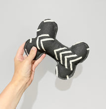 Load image into Gallery viewer, Dog Squeak Toy