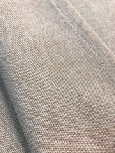 Load image into Gallery viewer, Tan Dog Bed Cover - Custom Dog Bed - Personalized Dog Bed - Light Brown Dog Bed - Pet Beds - Modern Dog Bed Cover - Dog Bed - ALL SIZES